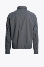 Куртка муж. Parajumpers MILES 325 графит