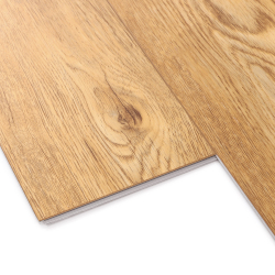 Ламинат SPC CronaFloor WOOD Паланга