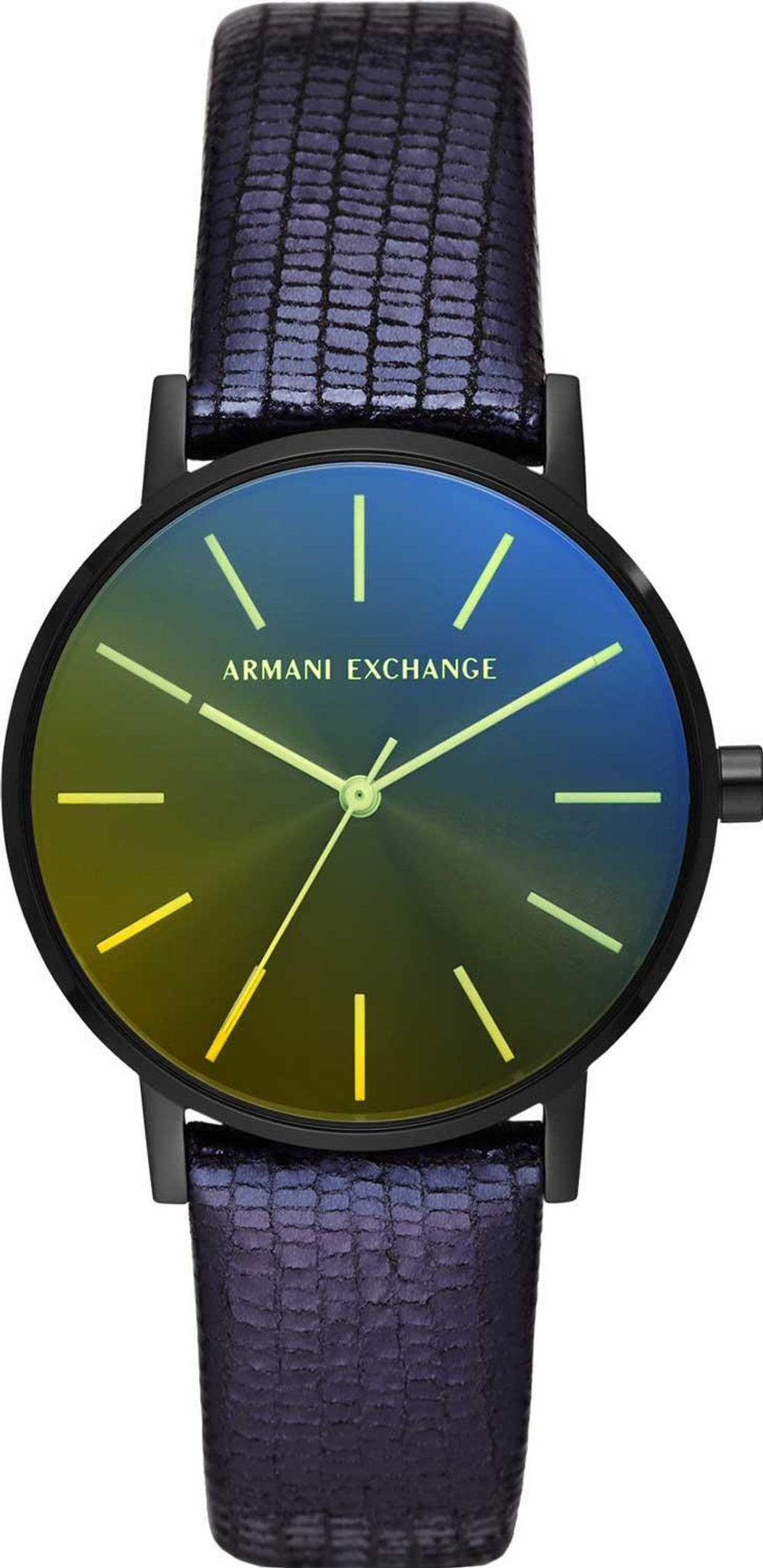 Женские наручные часы Armani Exchange AX5576