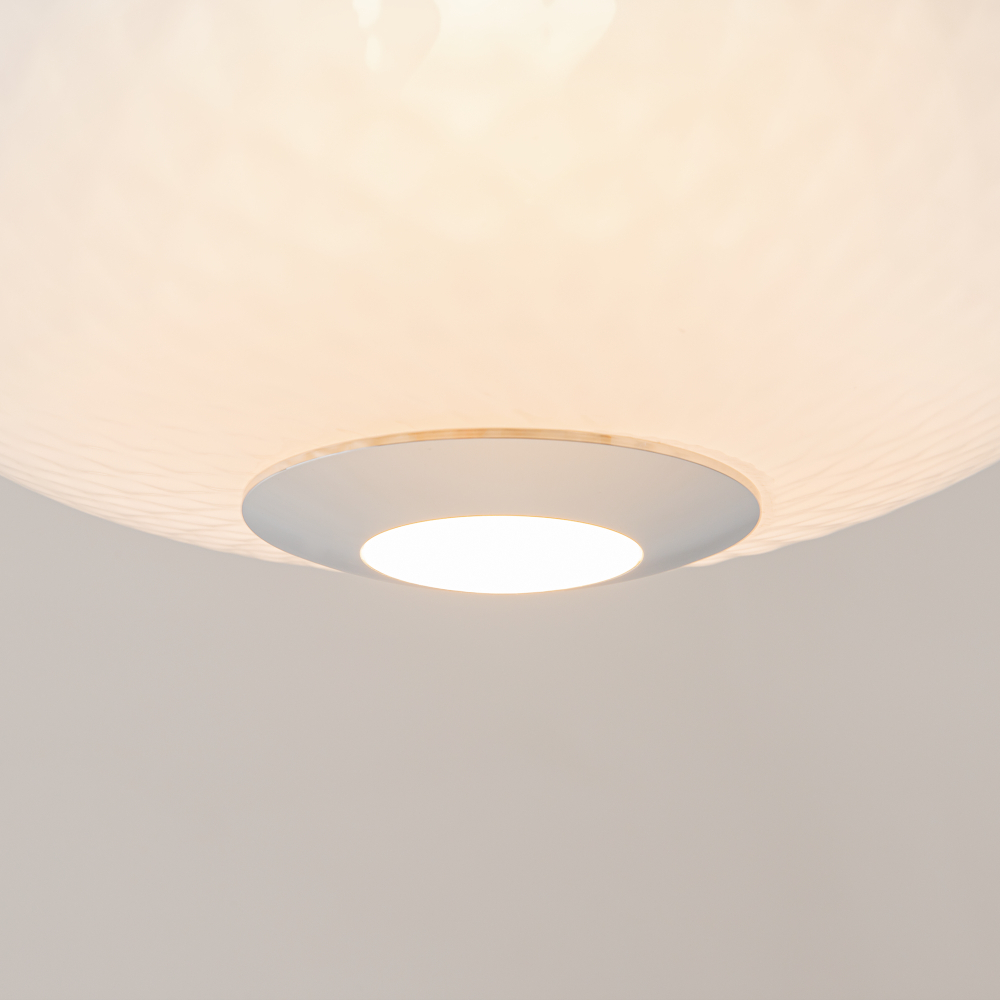 Подвесной светильник Maytoni MOD397PL-L12CH3K