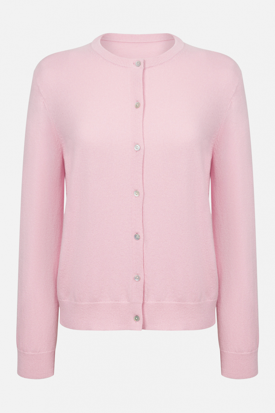 Кардиган Honey