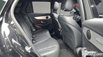 Mercedes-Benz GLC-Class X253 GLC220 d 4MATIC (09.2022)