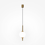 Подвесной светильник Maytoni Z020PL-L6BS3K