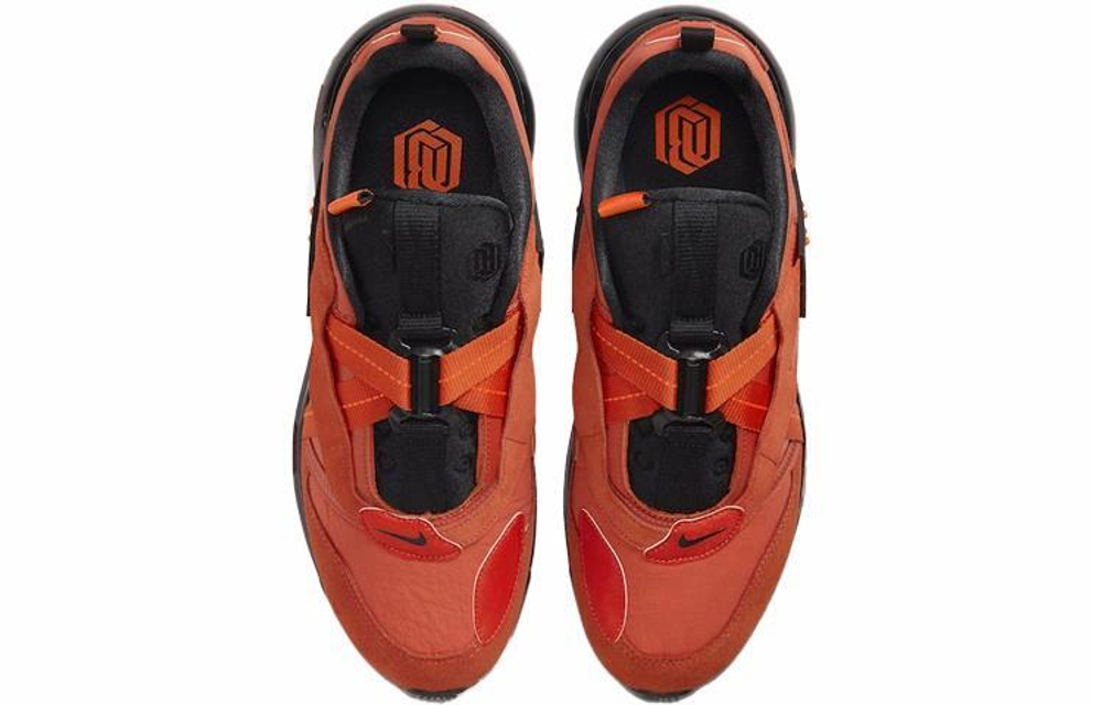 Кроссовки Nike Air Max 720 Slipobj