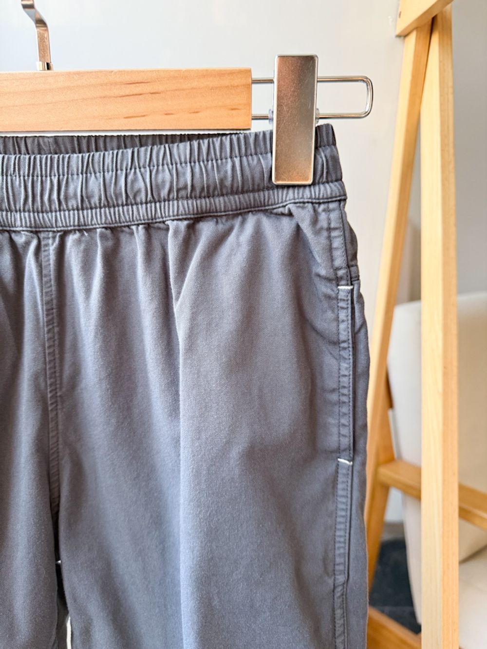 Шорты Molo, 122