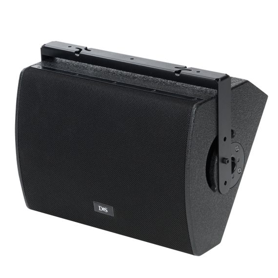 DS Proaudio MCX12 U-bracket