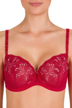 Комплект Felina Conturelle Wild Lily