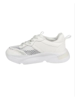 Кроссовки для девочки.