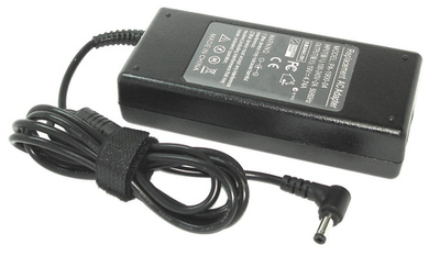 Блок питания (сетевой адаптер) для ноутбуков Delta 19V 4.74A 5.5x2.5