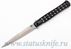 Нож Cold Steel 26ACSTX Ti-Lite 6'' сталь CTS-XHPфотография - 1