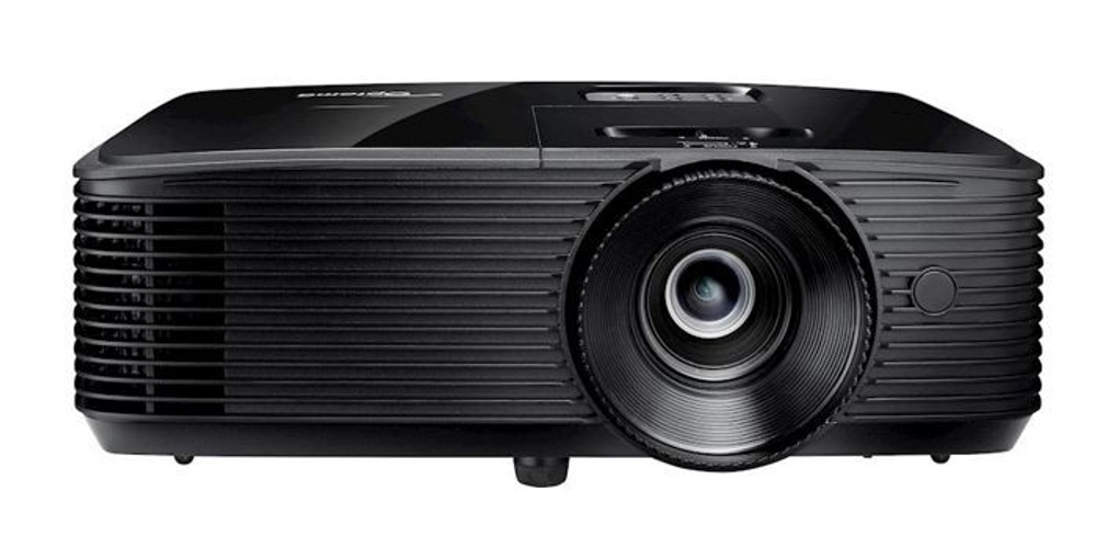 Проектор  Optoma HD28e