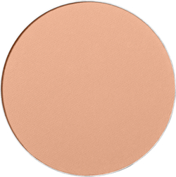 Shiseido Expert Sun Protector UV Protective Compact Foundation SPF30 - Водостойкий крем для тела в компактной упаковке оттенок Medium Beige, 12 g