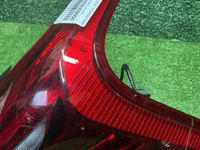 Фонарь правый внешний Hongqi H5 2 (2022-н.в.)