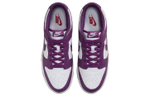 Кроссовки Nike Dunk Low Retro