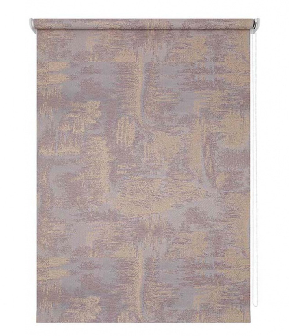 Рулонные шторы Марко Трюфель