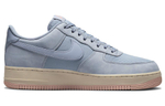 Кроссовки Nike Air Force 1 Low Premium "Ashen Slate"