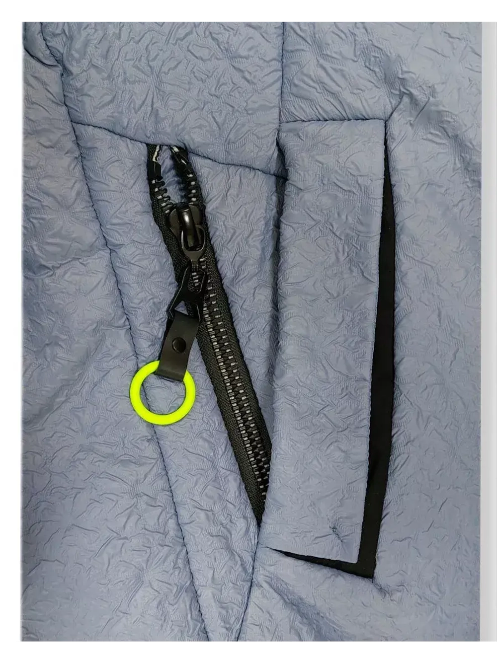 Куртка для девочки новинка