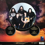Dream Child / Until Death Do We Meet Again (2LP)