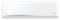 Сплит-система Funai RAC-I-SN30HP.D04/S/RAC-I-SN30HP.D04/U Sensei Inverter