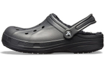 Crocs Classic Clog Eva