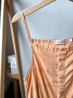 Хлопковый комбинезон Tinycottons, 140