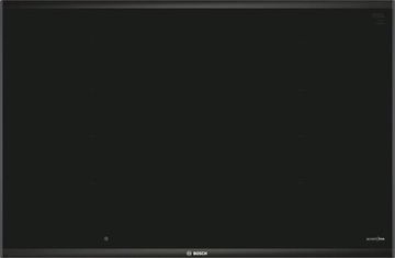 Индукционная варочная панель Bosch PXY898DX6E