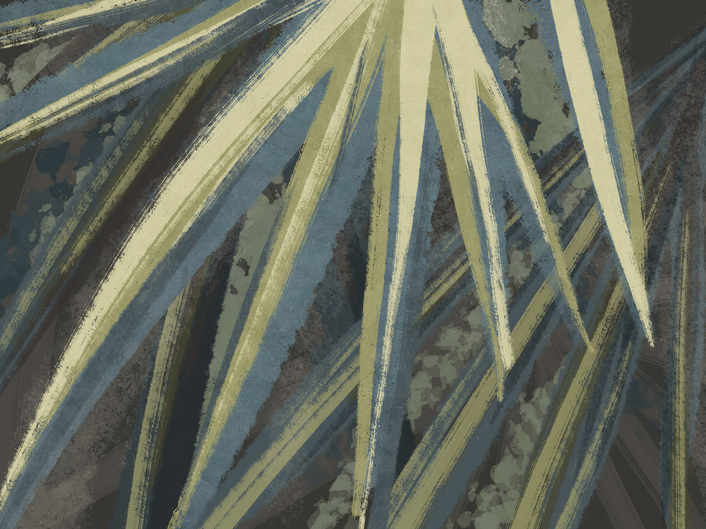 Коллекция ALIVE 22