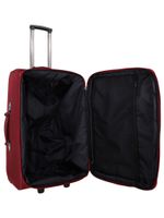 Чемодан 458-2 / 26 дюймов