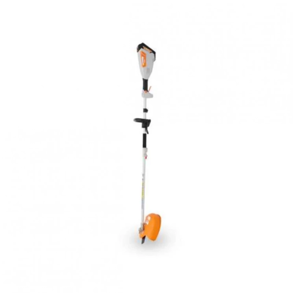 VILLARTEC KА40R SET8 аккумуляторный комбимотор (1 x 8 Ач, ЗУ) KA40RSet8