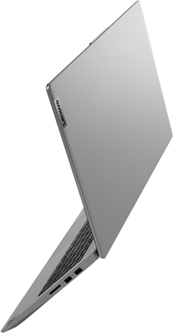 Ноутбук Lenovo IdeaPad IP5 15ARE05 Ryzen 5 4500U/8Gb/SSD256Gb/AMD Radeon Graphics/15.6;/IPS/FHD (1920x1080)/Windows 10/grey/WiFi/BT/Cam/81YQ0017RU