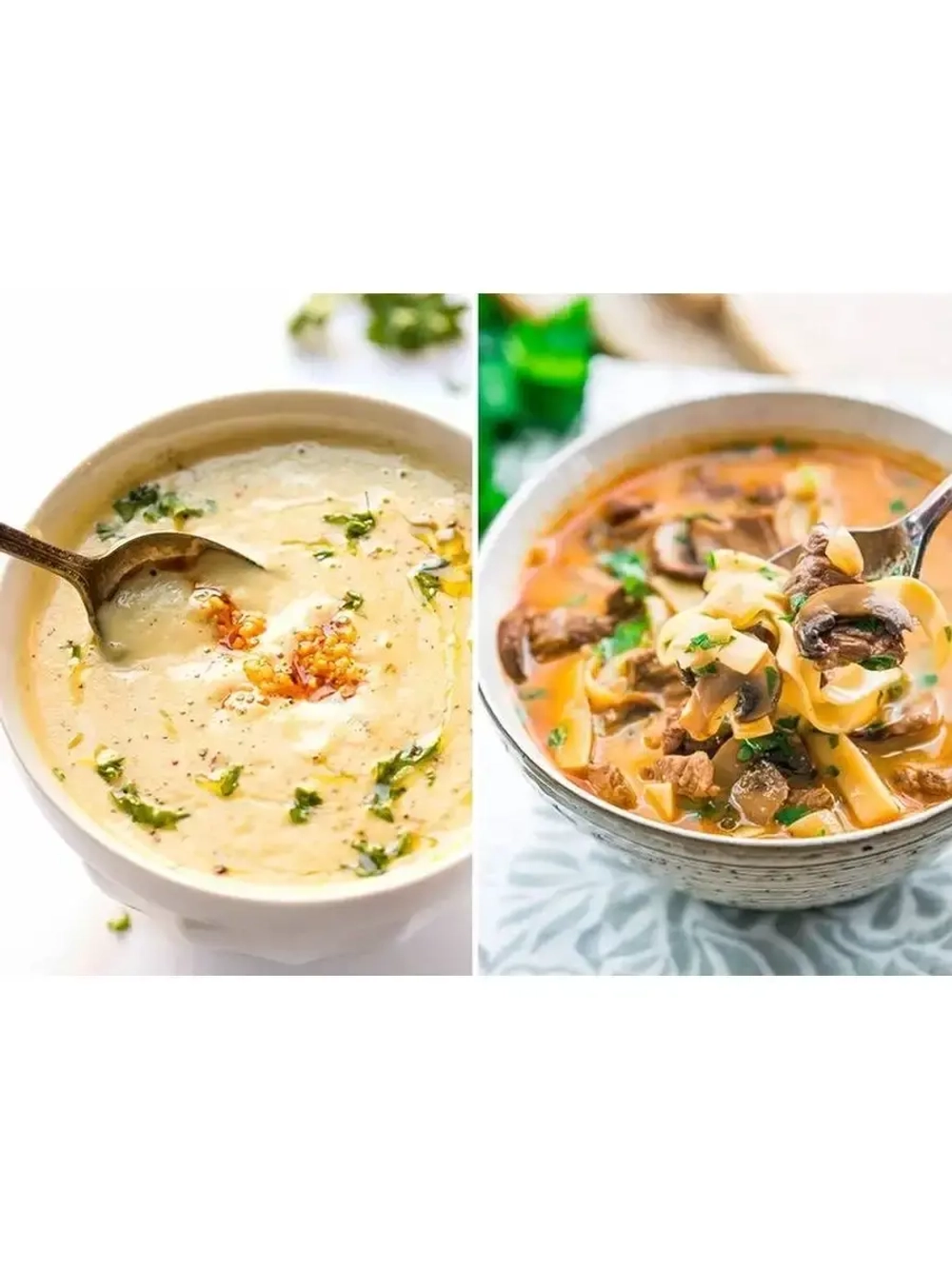 Приправа Луговая 50гр * 5шт