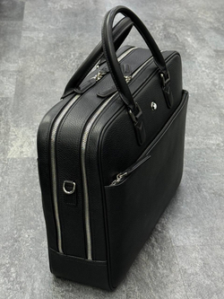 Портфель Montblanc
