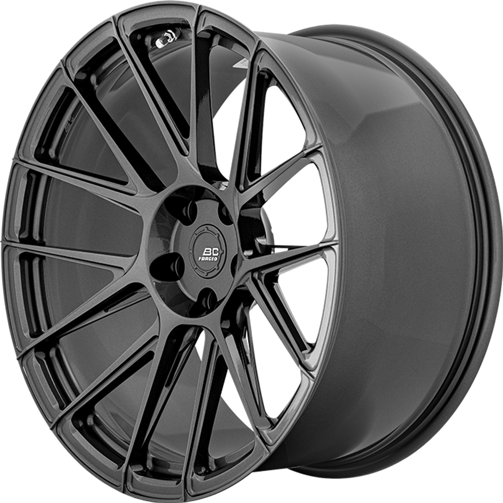 RP FORGED EH183