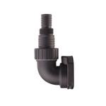 Дренажный насос PATRIOT F 600 D (600 Вт)