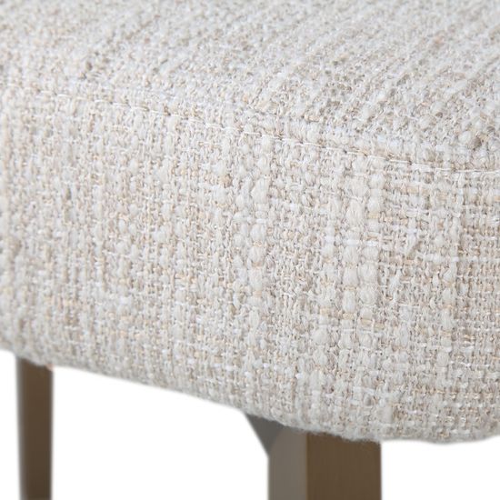 Стул BELMONTE, FRATELLI BARRI