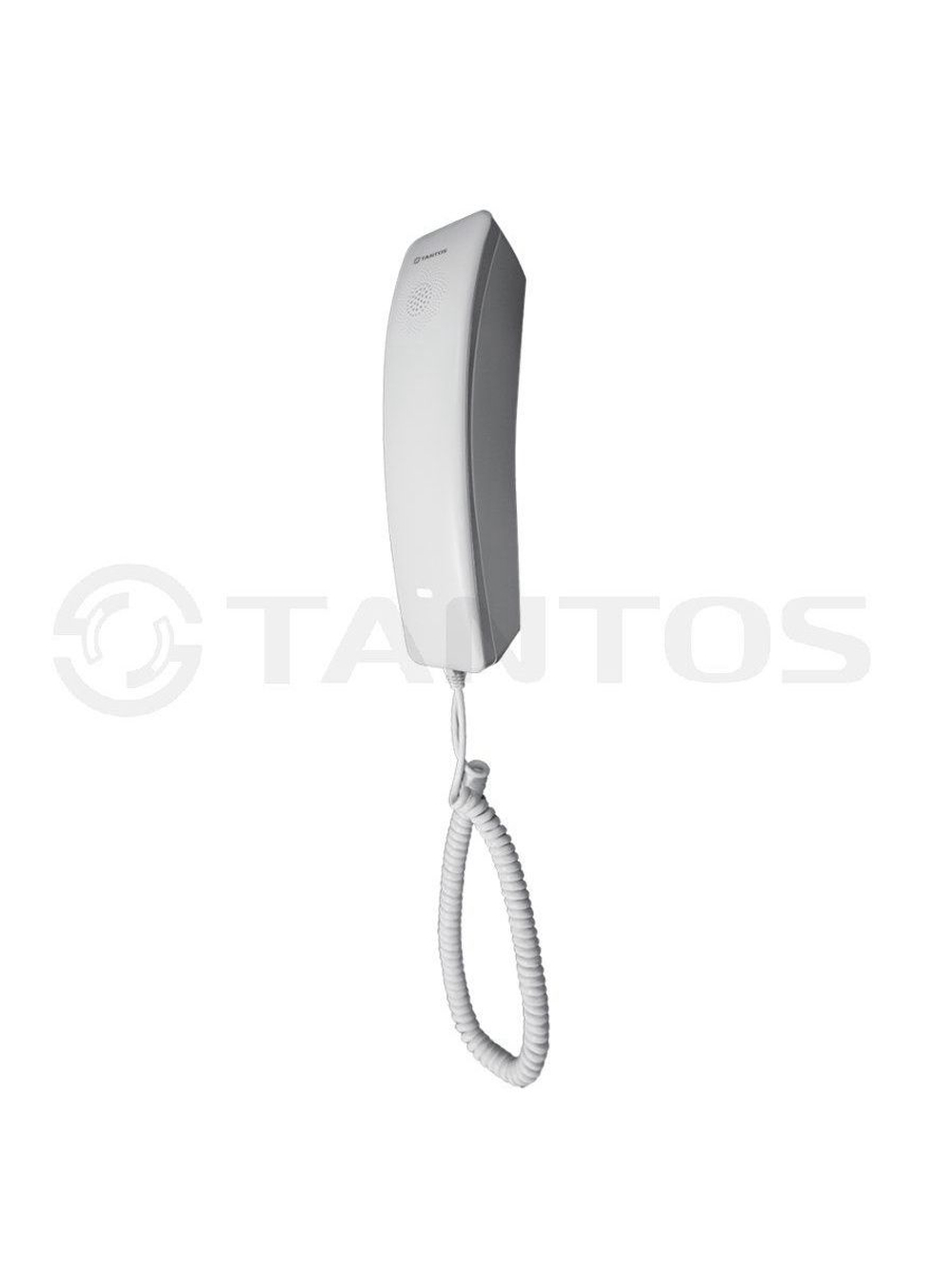 Аудиотрубка Easy-Tube