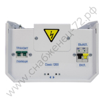 Стабилизаторы напряжения Энергия Classic