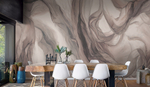 Обои и панно Affresco, коллекция  FLUID