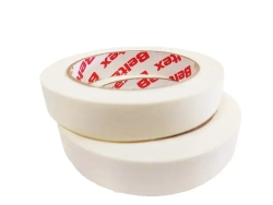 Малярная лента 19мм х 50м, 1 шт.