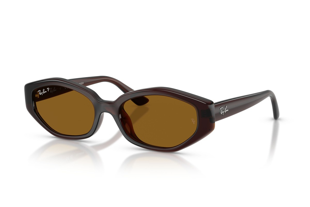 Ray Ban 4473 714/83