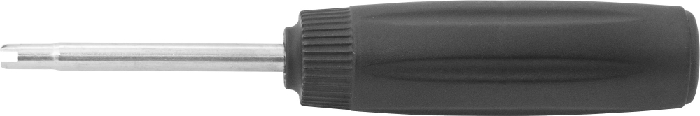 AN010190 Отверточная рукоятка для колесных ниппелей с ограничением затяжки 45 Нсм