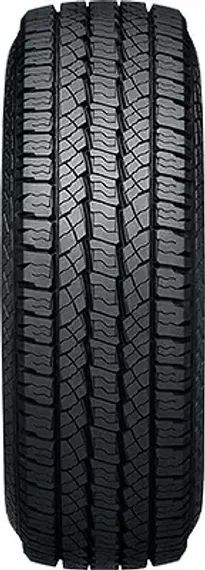 Roadstone Roadian A/T RA7 245/65 R17 111T XL