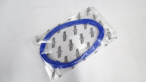 Провод ПВАМ 2,5 кв.мм, 5 м (синий) (VOLTON)