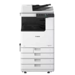 МФУ Canon  imageRUNNER C3326i MFP