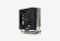 Thermalright TA120 EX TR4_0126613103037