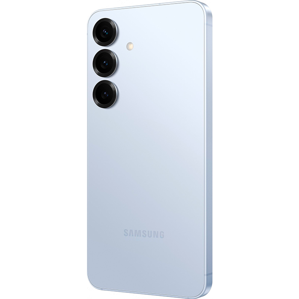 Samsung S25