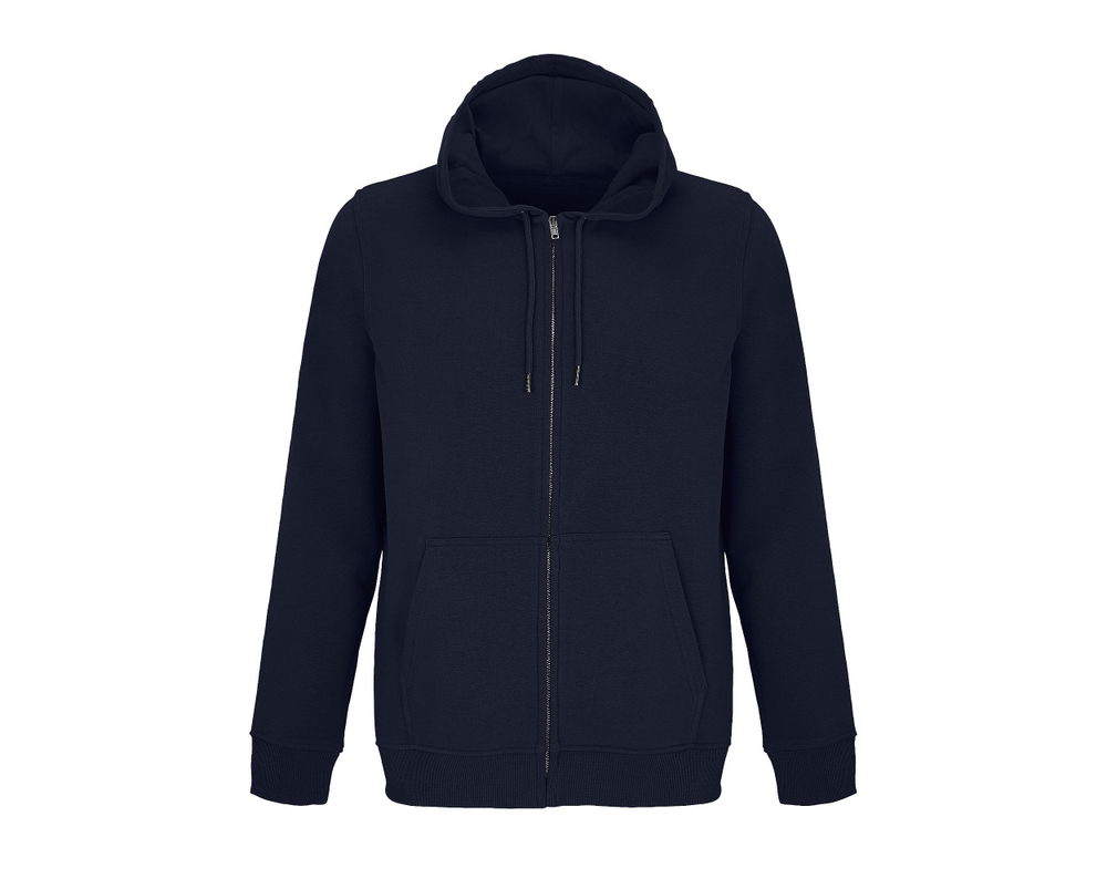 Толстовка CALIPSO