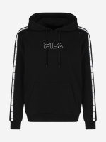 Толстовка мужская FILA