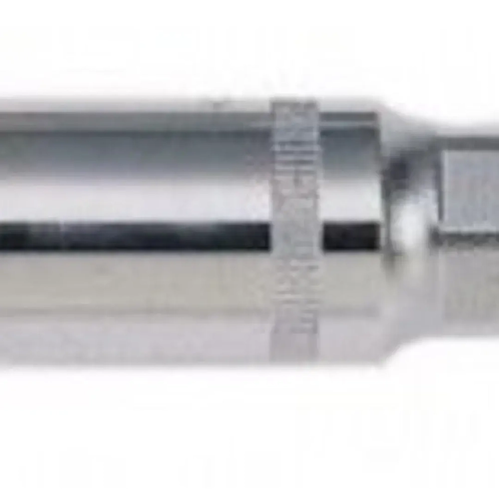 Головка шпильковерт 6мм,1/2'',на пластиковом держателе Forsage F-81806