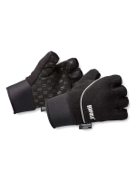 Перчатки для рыбалки Stretch Half Finger, размер L